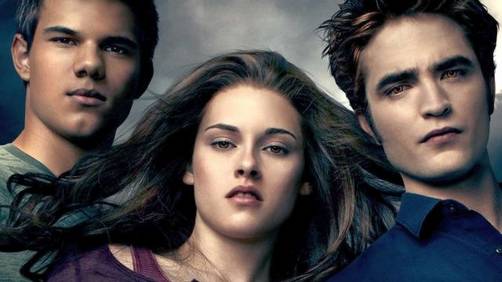 Eclipse: Robert Pattinson y Kristen Stewart quieren arrasar con la taquilla mundial