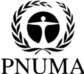 Becas del Programa de las Naciones Unidas para el Medio Ambiente