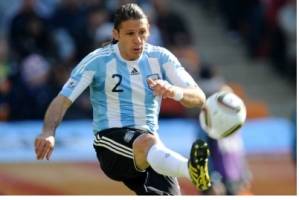 Demichelis quiere finalmente quedarse en el Bayern de Munich