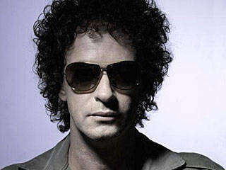 Disculpas de La Nación de Costa Rica por anunciar muerte de Cerati