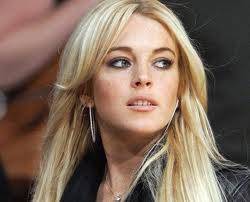 Lindsay Lohan gasta 26 mil dólares en rehabilitación