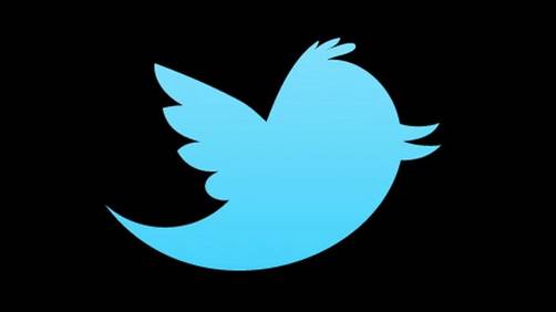 Twitter ya supera en tráfico a MySpace
