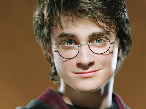 Daniel Radcliffe: En 50 días se estrena 'Harry Potter y las reliquias de la muerte - parte 1'