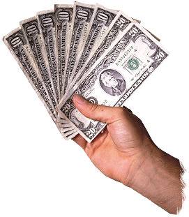 Dólar sigue en picada