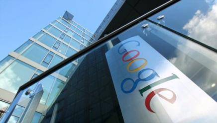 Bruselas abre una investigación contra Google por abuso de posición dominante