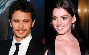 Confirman presentadores para la ceremonia del Oscar Confirman presentadores para la ceremonia del Oscar