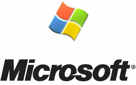 Microsoft planea desarrollar su propio servicio de TV
