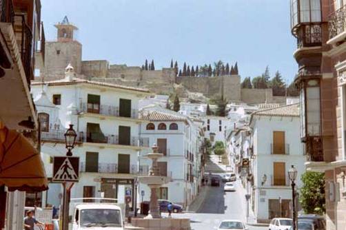 Premian a la ciudad de Valladolid por su aporte a la gastronomía española