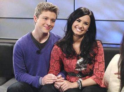 Sterling Knight no dejará 'Sunny With a Chance'
