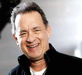Tom Hanks actuará en película de Kathryn Bigelow