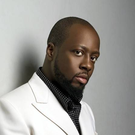 Wyclef Jean pide un recuento de votos en Haití
