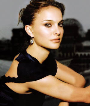 Natalie Portman llevó dura dieta para el film 'Cisne Negro'