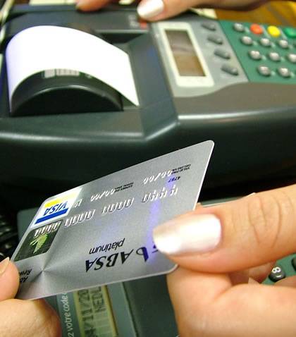 Adictos a las compras