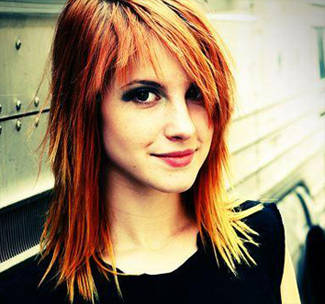 Paramore alista nuevo material