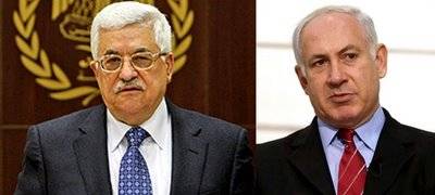 Diálogo entre Israel y Palestina: Dudas y esperanzas