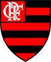 Flamengo obtiene un pobre resultado en el último partido hasta 2014 en el Maracaná
