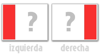 La contienda electoral no es ideológica: ¿Entre la izquierda y la derecha?