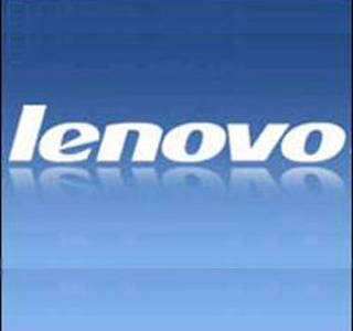 Lenovo lanzará un ordenador tipo tableta antes de fin de año