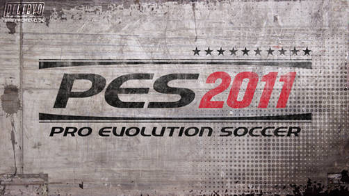 Pro Evolution Soccer 2011 tendrá demo
