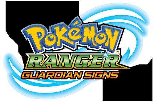 Pokémon Ranger: Trazos de Luz llega el 5 de noviembre