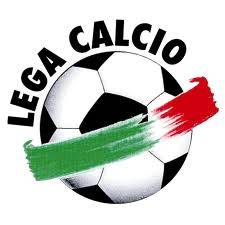 Fútbol de Italia se dirige hacia una huelga este fin de semana