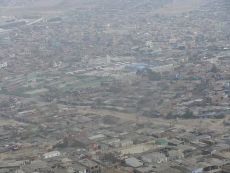 HISTORIA DEL NACIMIENTO, FORMACIÓN Y RECONOCIMIENTO DE MI PERÚ HISTORIA DEL NACIMIENTO, FORMACIÓN Y RECONOCIMIENTO DE MI PERÚ