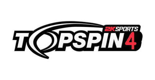 Anunciado Top Spin 4