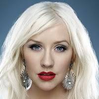 Christina Aguilera vuelve a arrasar