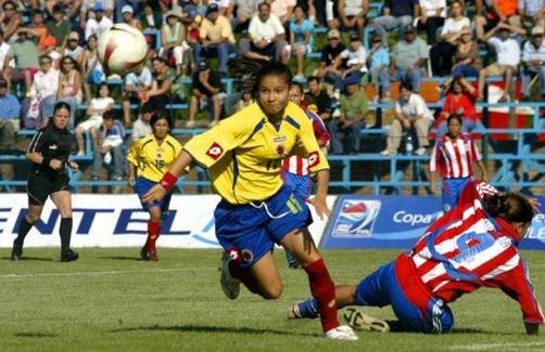 El bronce será para un equipo revelación El bronce será para un equipo revelación