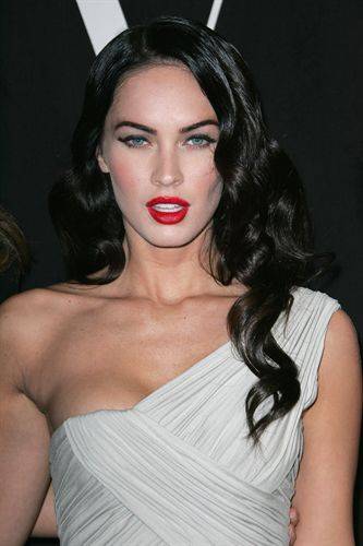 Megan Fox dijo que las gemelas Olsen no son chicas 'normales'