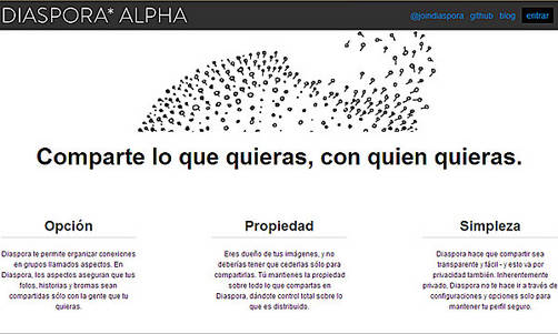 Creador de Facebook comienza el 2011 con nuevo rival Creador de Facebook comienza el 2011 con nuevo rival