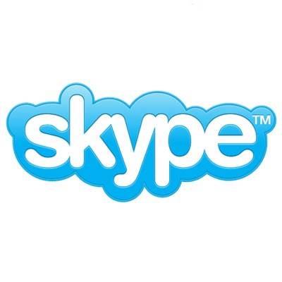 El servicio de Skype podría ser considerado ilegal en China