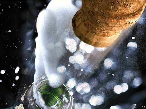 El Cava