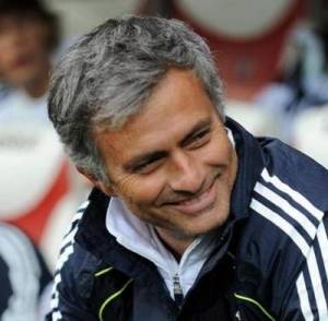 Mourinho prefiere un entrenador portugués para dirigir la selección de Portugal