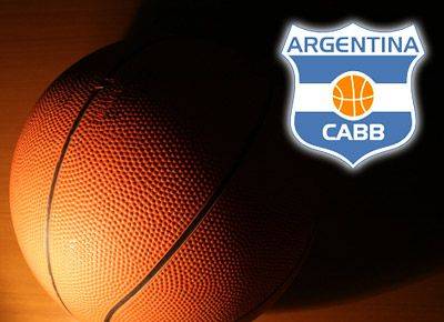 Argentina quedó en quinto lugar en el Mundial de Baloncesto