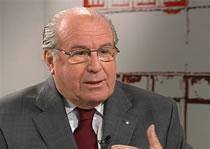 Democracia Partidaria: Una crucial disyuntiva