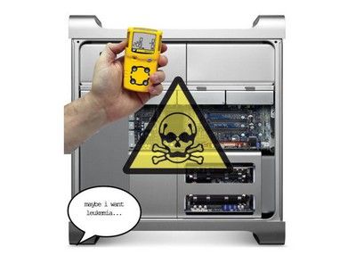 FUENTE DE TOXINAS: EL BENCENO FUENTE DE TOXINAS: EL BENCENO