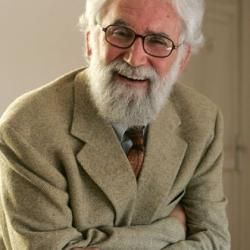 LEONARDO BOFF: ¿CUÁL SERÁ EL FUTURO DE NUESTROS NIETOS? LEONARDO BOFF: ¿CUÁL SERÁ EL FUTURO DE NUESTROS NIETOS?