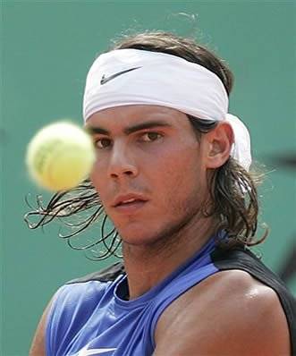 Rafael Nadal hace historia al ganar el Torneo Abierto de Estados Unidos