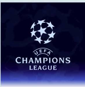 Champions League: Los equipos españoles llegan con todo