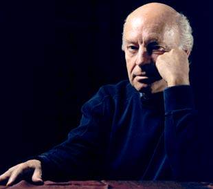 Los Caminos del Viento por Eduardo Galeano