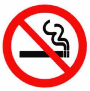 Nueva York: Prohibición de fumar se extiende a parques y playas de la ciudad