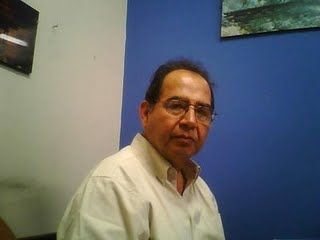 RAUL WIENER: NARCOTRAFICANTES AÉREOS RAUL WIENER: NARCOTRAFICANTES AÉREOS