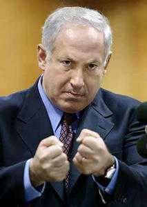 Israel: Benjamin Netanyahu ha decidido no suspender colonización