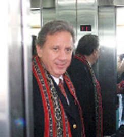 ¿POR QUÉ NO SE DEROGA LA LEY 29090? ¿POR QUÉ NO SE DEROGA LA LEY 29090?