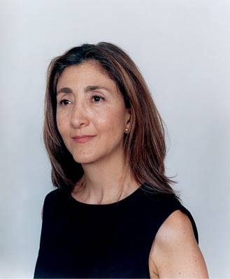 Entrevista a Ingrid Betancourt en The Guardian