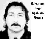 No hay acuerdo por parte de Argentina para extraditar a ex guerrillero chileno No hay acuerdo por parte de Argentina para extraditar a ex guerrillero chileno