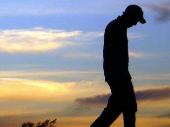 Festival de Cine de San Sebastián: El cine mexicano marca el paso en Horizontes Latinos Festival de Cine de San Sebastián: El cine mexicano marca el paso en Horizontes Latinos