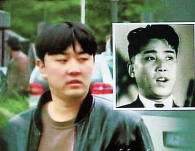 Corea del Norte: Hijo menor de Kim Jong-Il listo para ocupar el poder