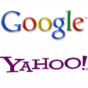 Presencia en Buscadores - Posicionamiento Google Yahoo
